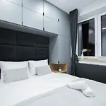 Obora Appartement