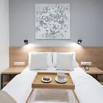 Obora Appartement