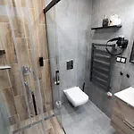 Appartement Obora Racibórz