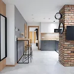 Obora Appartement Racibórz