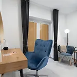 Appartement Obora Racibórz