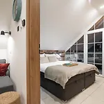 Obora * Racibórz