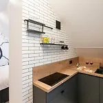 Appartement Obora Racibórz