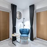 Appartement Obora Racibórz