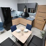 Obora * Racibórz