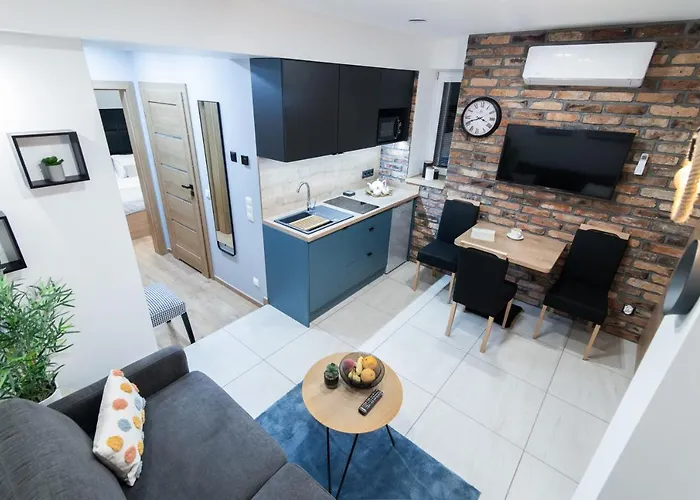 Obora ראסיבורז'