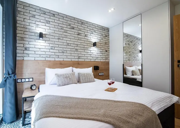 Obora ראסיבורז'