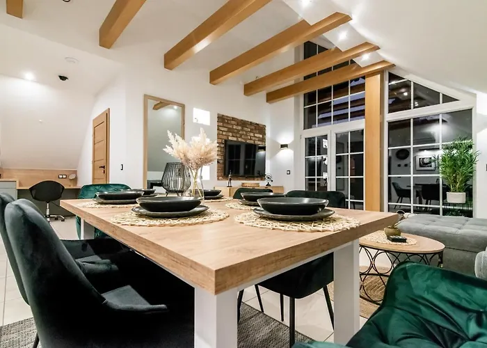 Obora ראסיבורז'