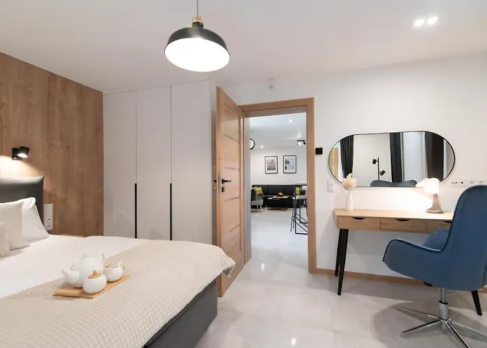 Obora ראסיבורז'