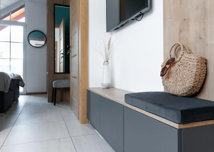 Obora ראסיבורז'