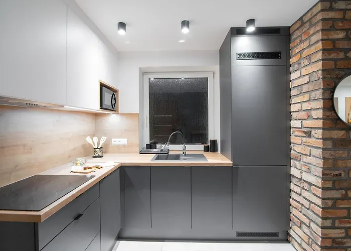 Obora ראסיבורז'