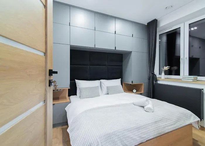 Obora ראסיבורז'