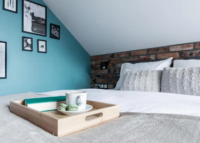 Obora * ראסיבורז'