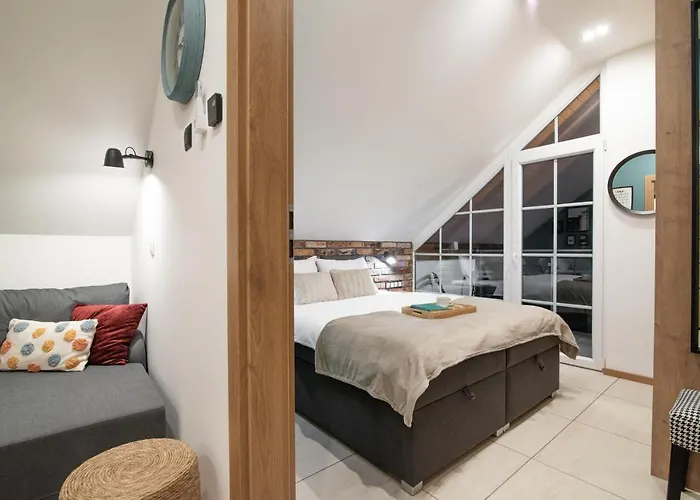 Obora * ראסיבורז'