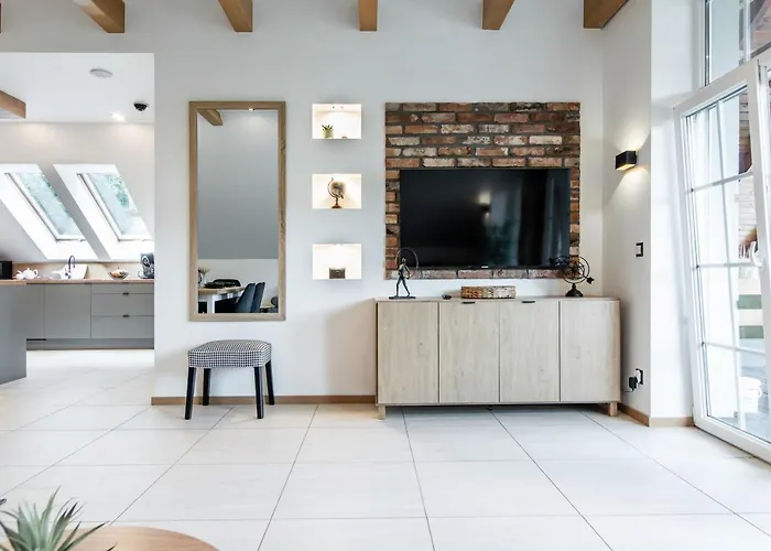 Obora ראסיבורז'