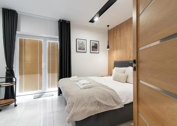 Obora ראסיבורז'