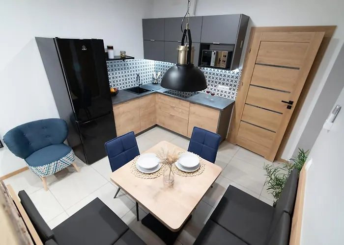 Obora * ראסיבורז'