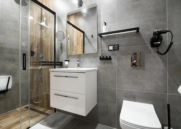 Obora * ראסיבורז'