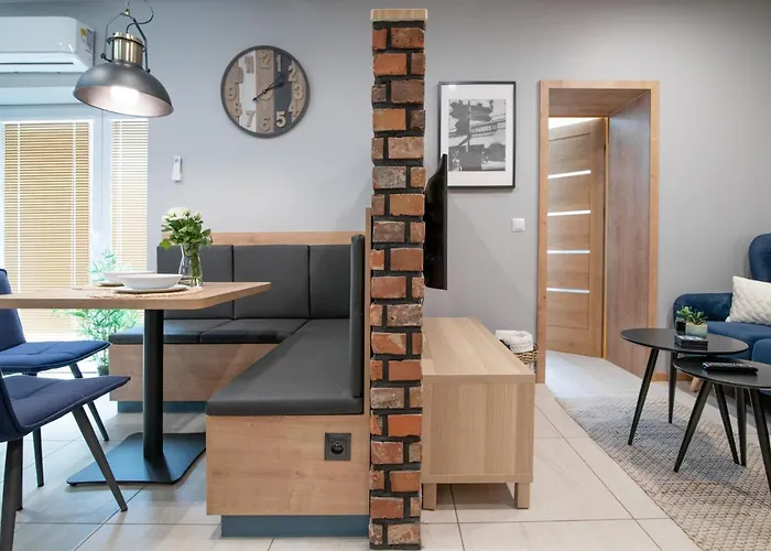 Obora ראסיבורז'